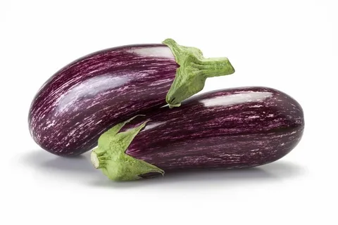 فروش بادمجان ابرقویی